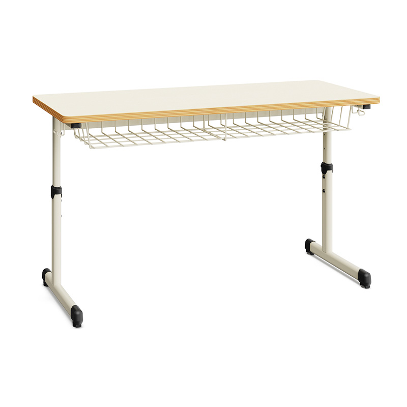 pupitre-escolar-regulable-biquar-new