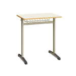 pupitre-escolar-naxel-new