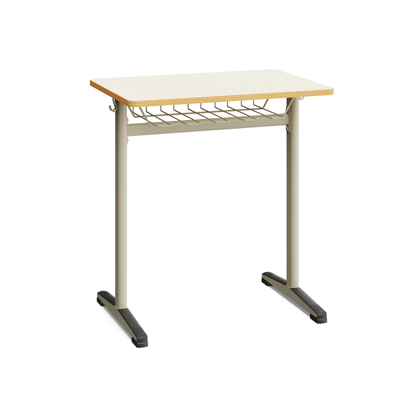 pupitre-escolar-naxel-new