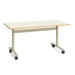 mesa-abatible-minifloop-new