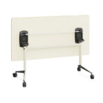 mesa-abatible Alufloop-new-1