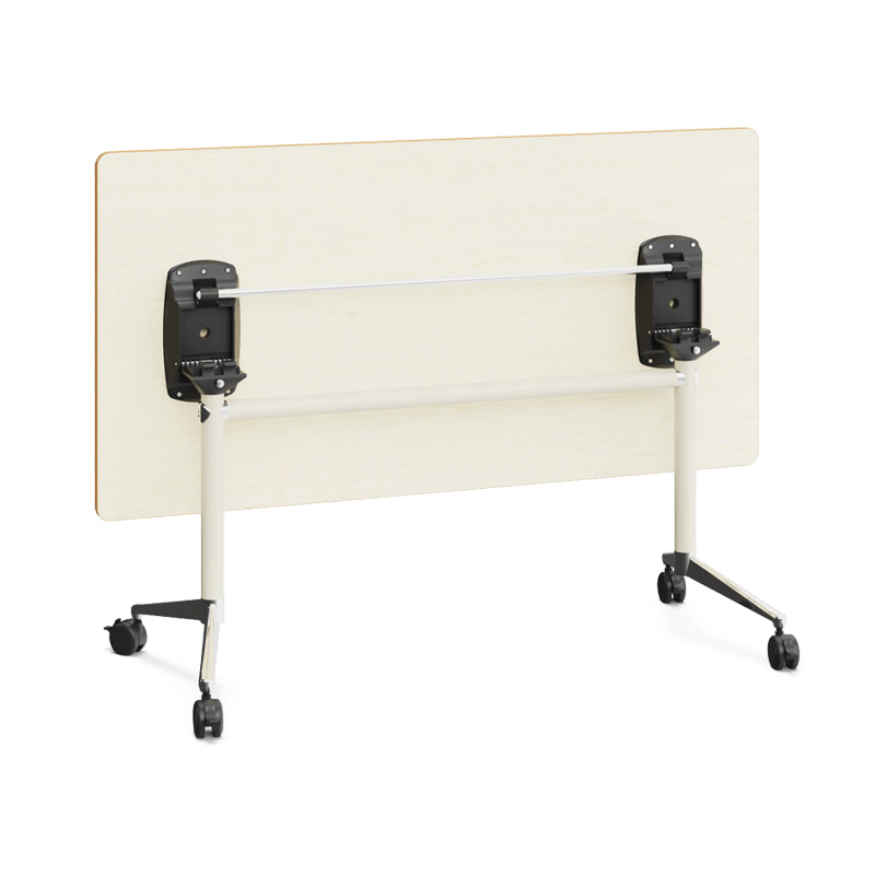 mesa-abatible Alufloop-new-1