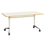 mesa-abatible Alufloop-new-