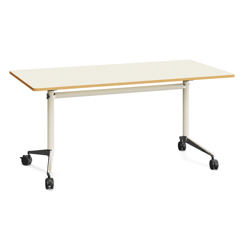 mesa-abatible Alufloop-new-