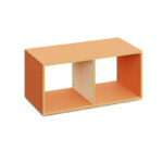 banco-escolar-con-almacenamiento-bunky