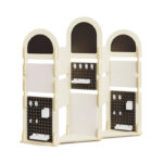 módulo-infantil-interactivo-aspen