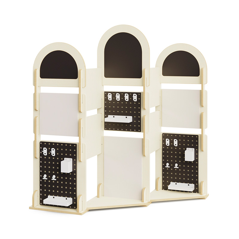 módulo-infantil-interactivo-aspen