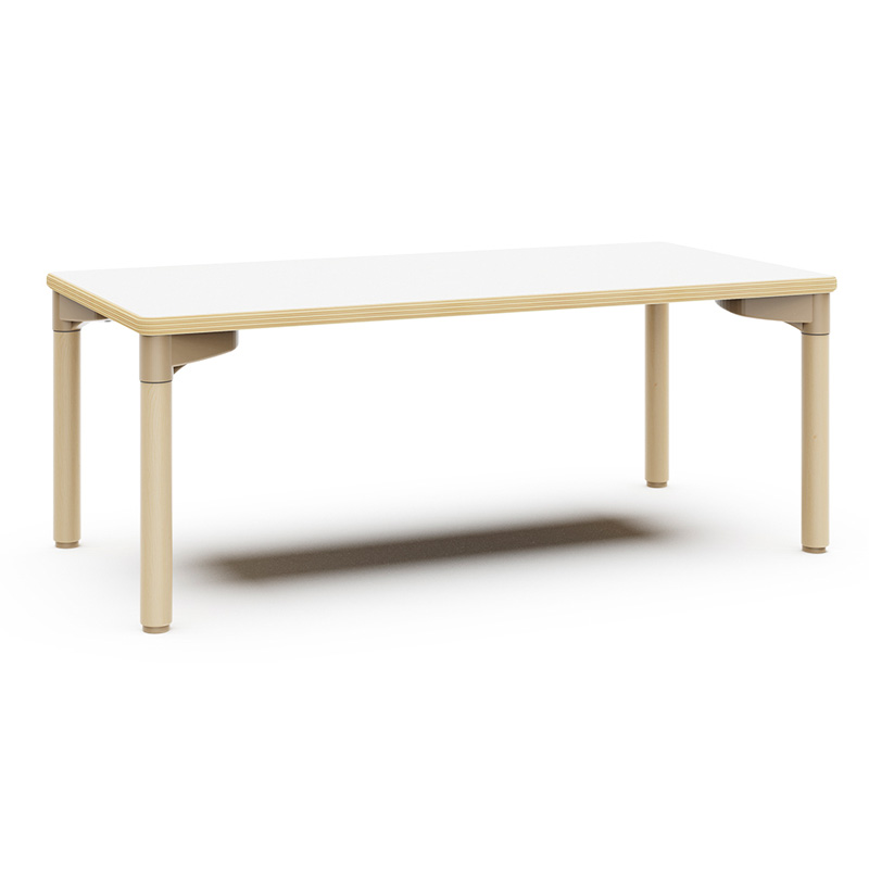 mesa-escolar-infantil-elder