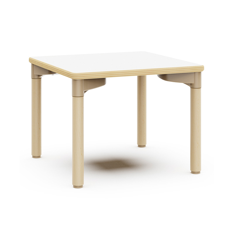 mesa-escolar-infantil-olmo