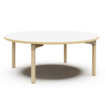 mesa-escolar-infantil-yucca