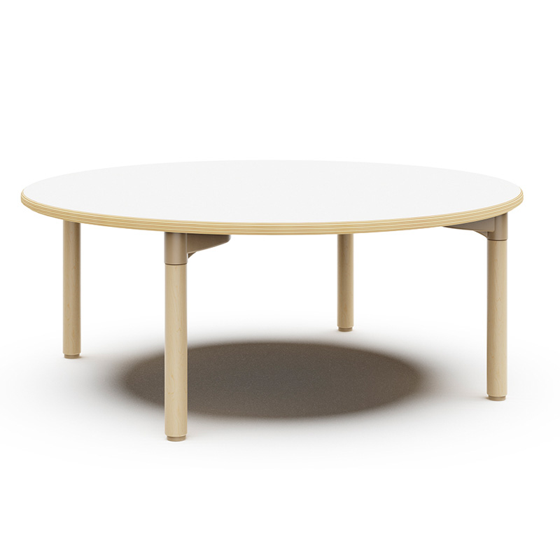 mesa-escolar-infantil-yucca