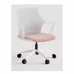 silla-giratoria-Julius white