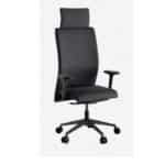 Sillon-de-dirección-senator