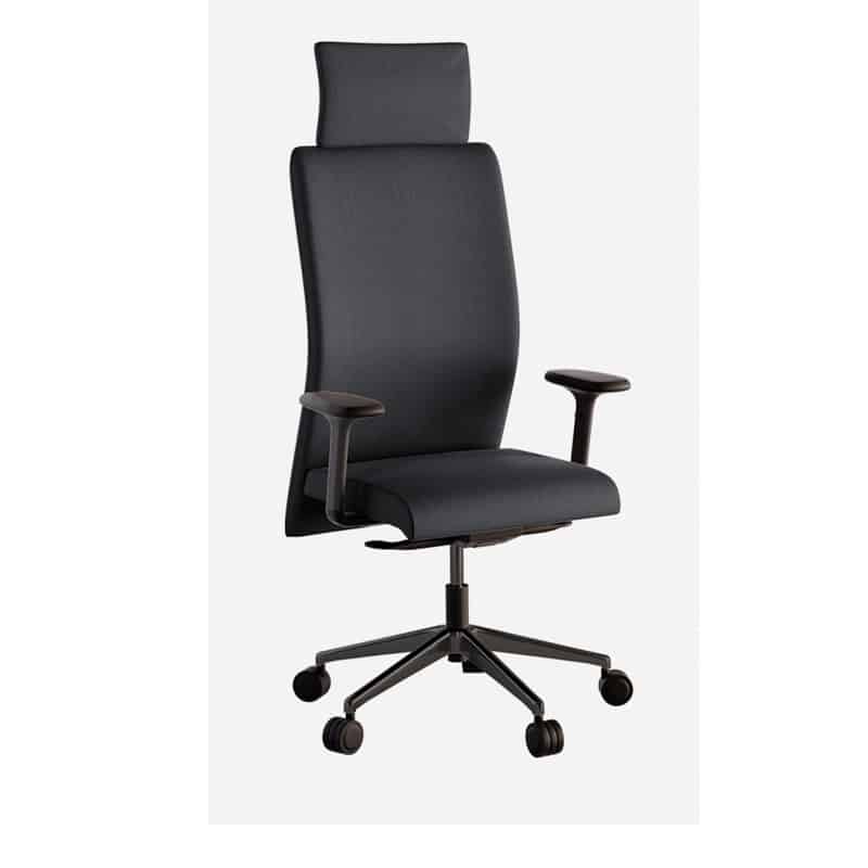 Sillon-de-dirección-senator