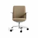 sillón-de-dirección-respaldo-bajo-levita