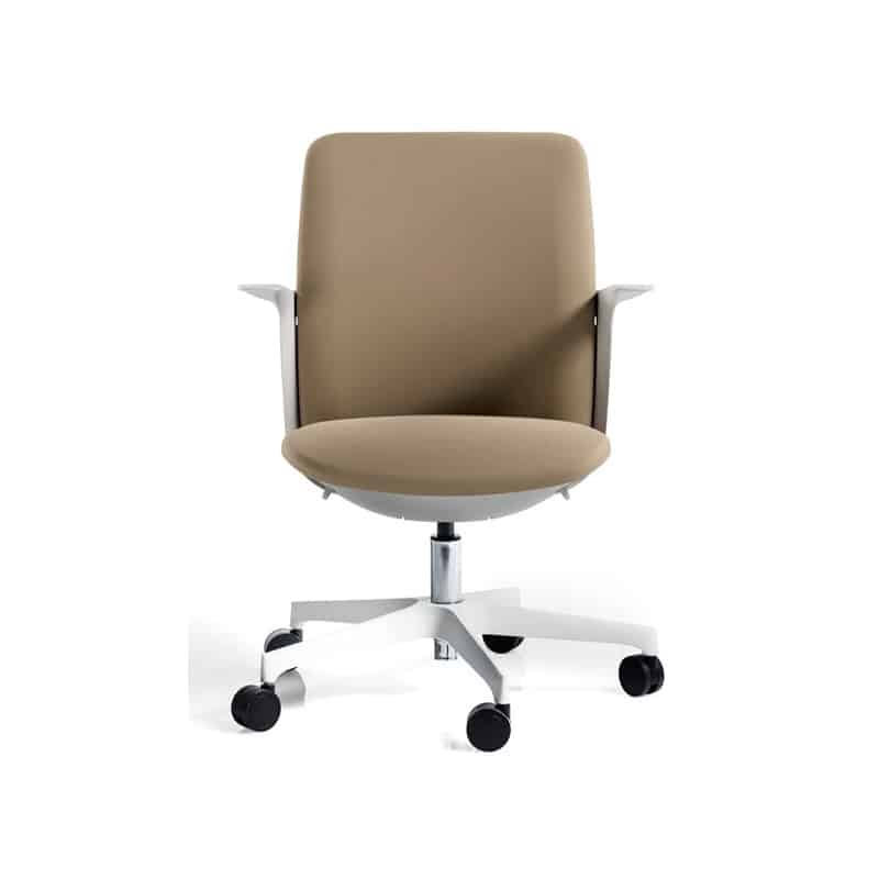 sillón-de-dirección-respaldo-bajo-levita