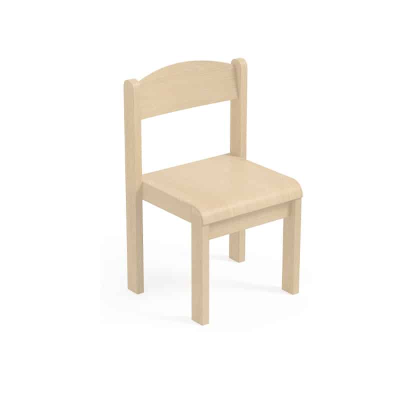 silla-escolar-infantil-zoe