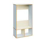 banco-escolar-bunko-ligh-blue