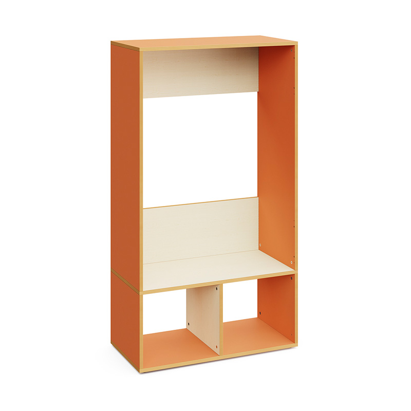 banco-escolar-bunko-terracota