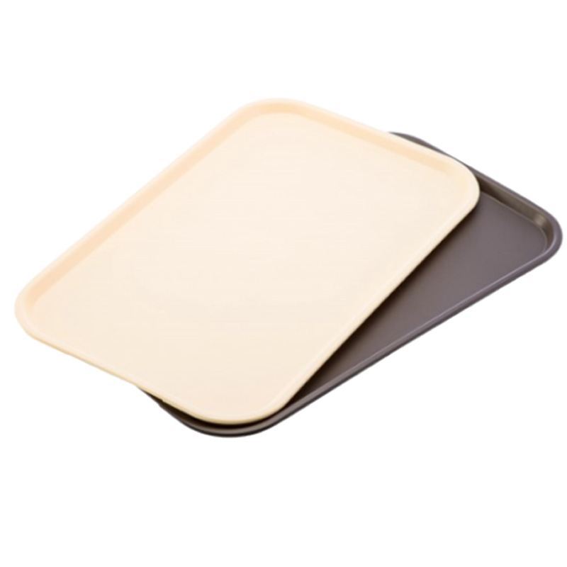 bandeja-polipropileno-gastronorm