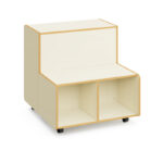 grada-escolar-modular-kido-maple-white