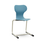 silla-mia-cantilever-azul