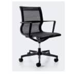 sillón-kento-respaldo-medio