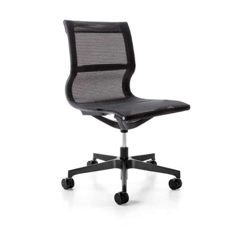 sillón-kento-respaldo-medio-sin-brazos