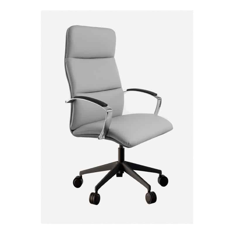 sillón-de-dirección-BD1200-respaldo-alto