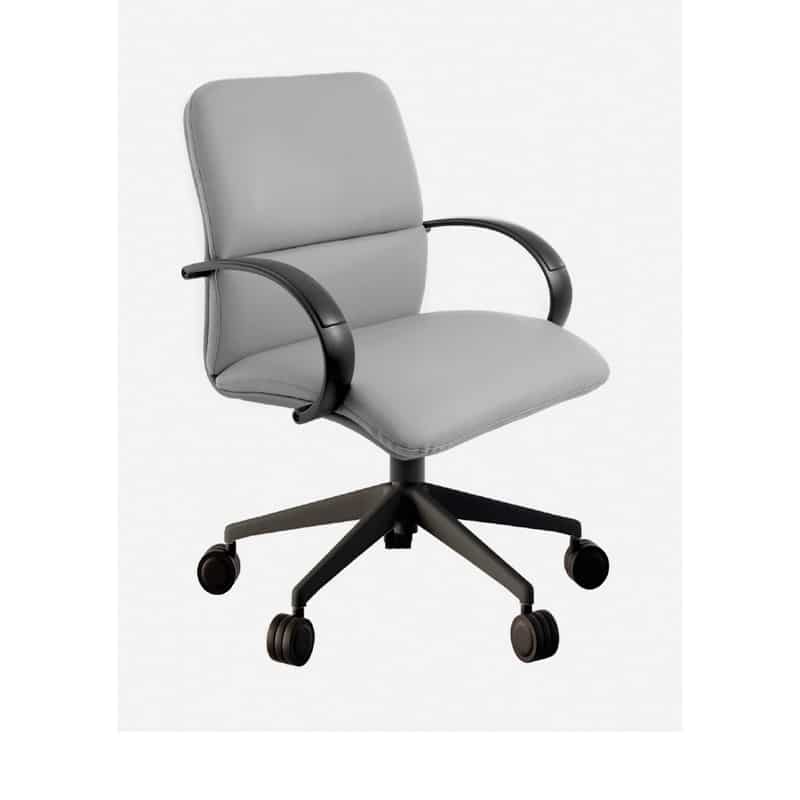 sillón-de-dirección-BC1202-respaldo-medio