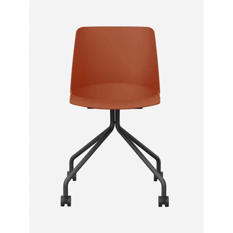 silla-giratoria-Gemma-40GR