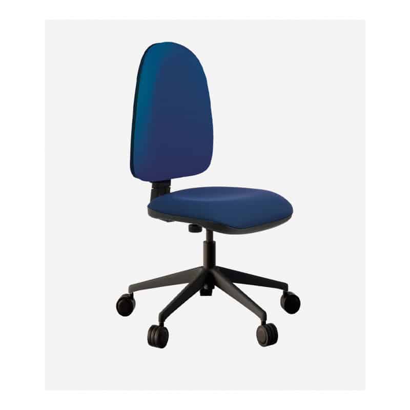 silla-giratoria-IM10