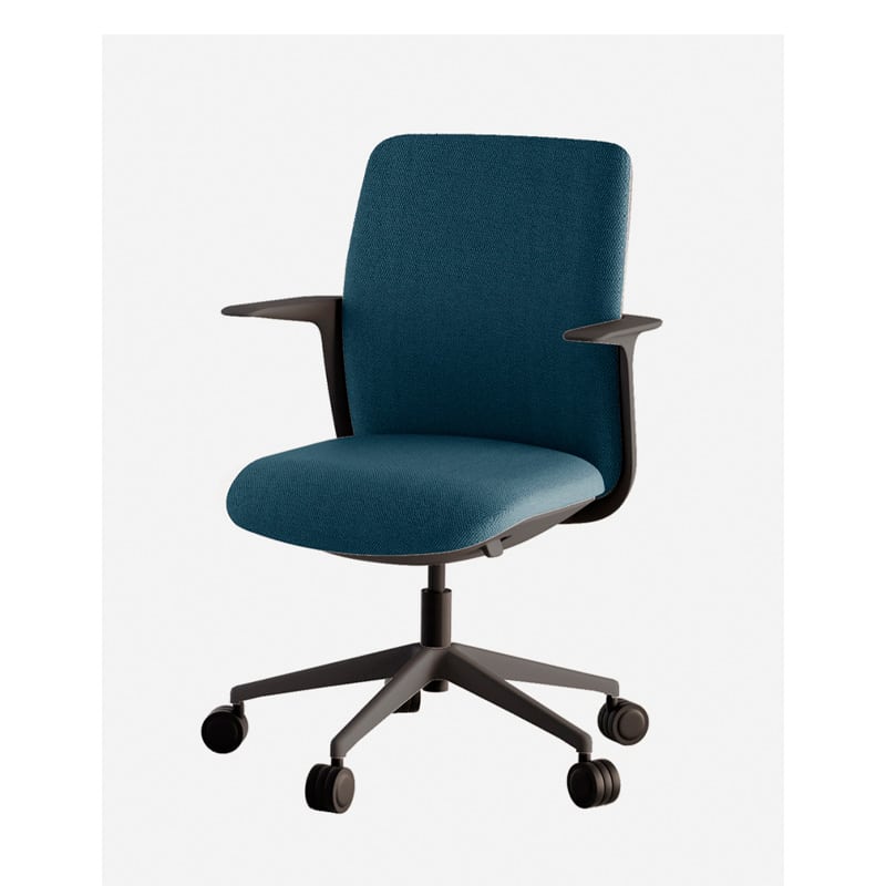 sillón-de-dirección-Levita-Black-medio