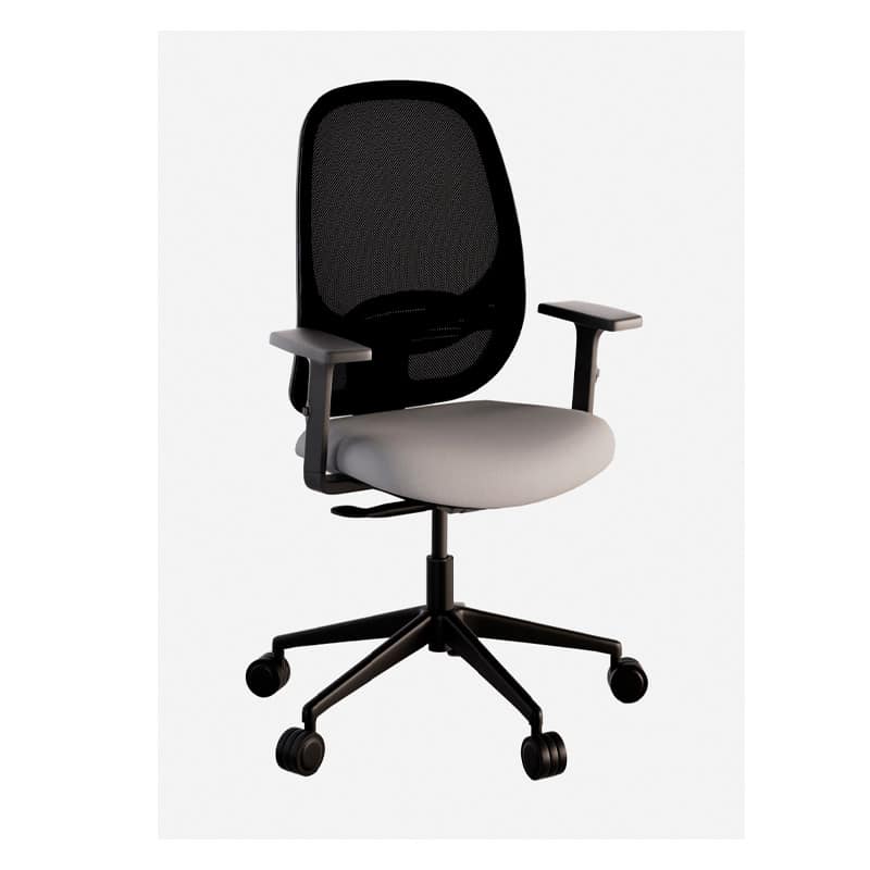 silla-giratoria-lukat-black