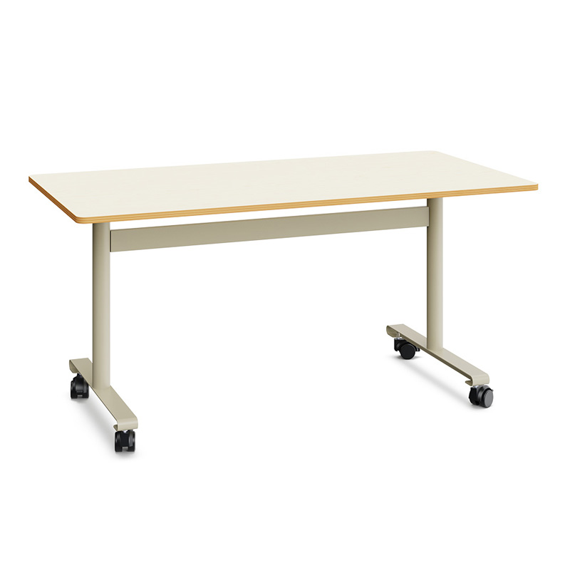 mesa-abatible-minifloop-new