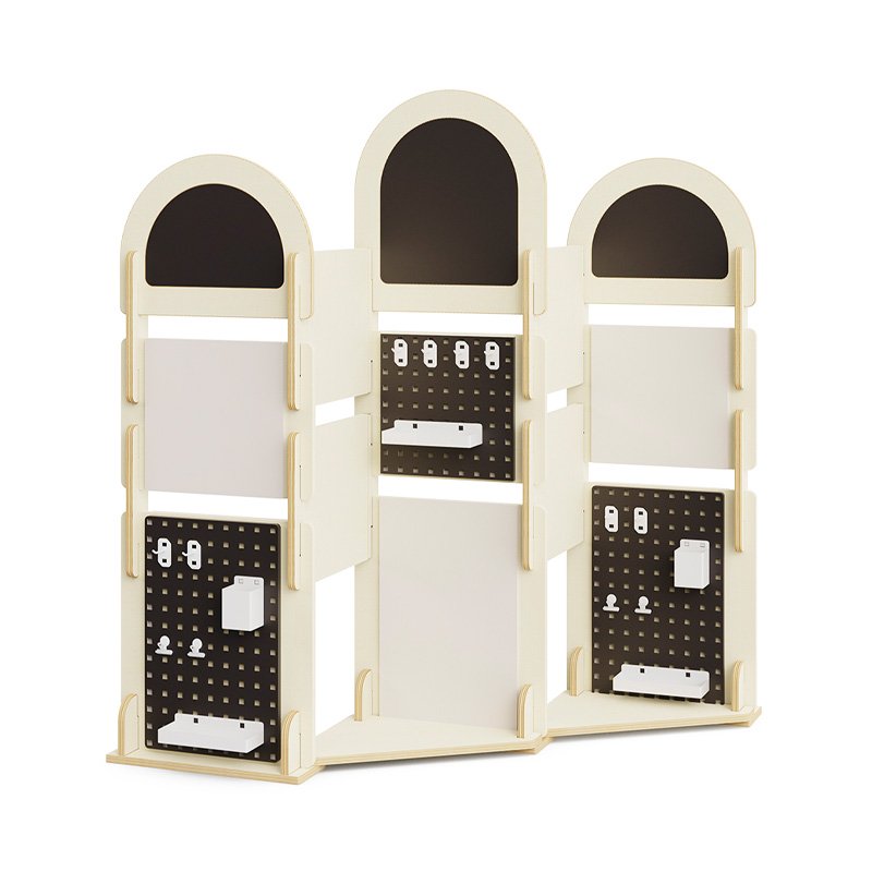 módulo-infantil-interactivo-aspen