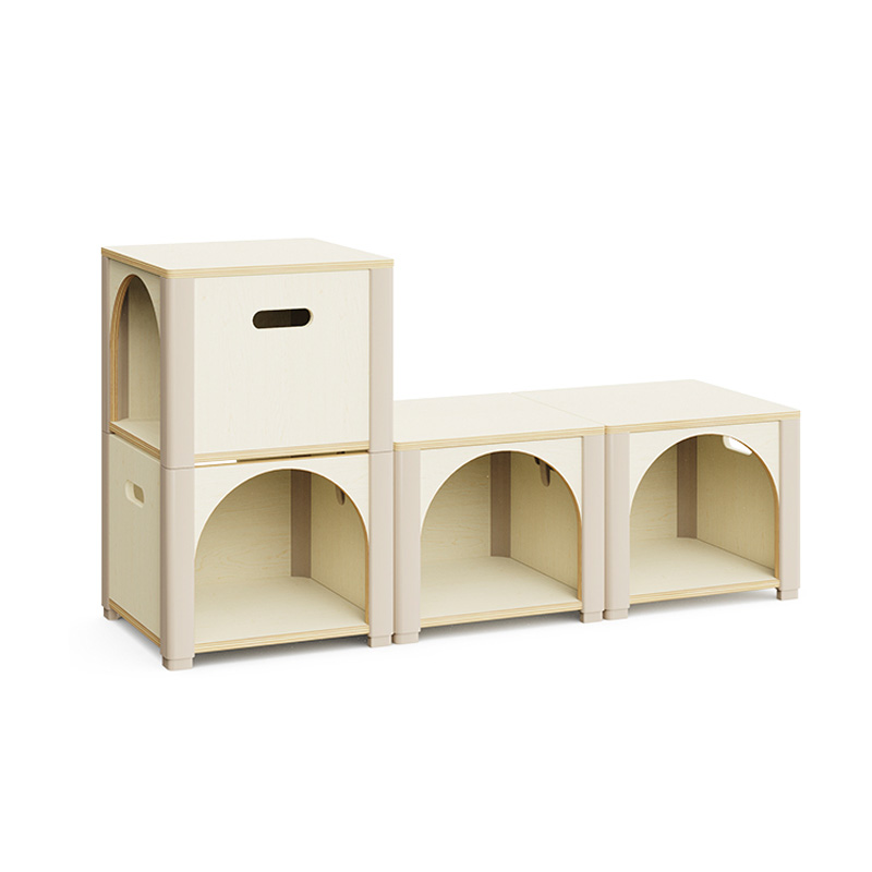 grada-modular-infantil-Cypre