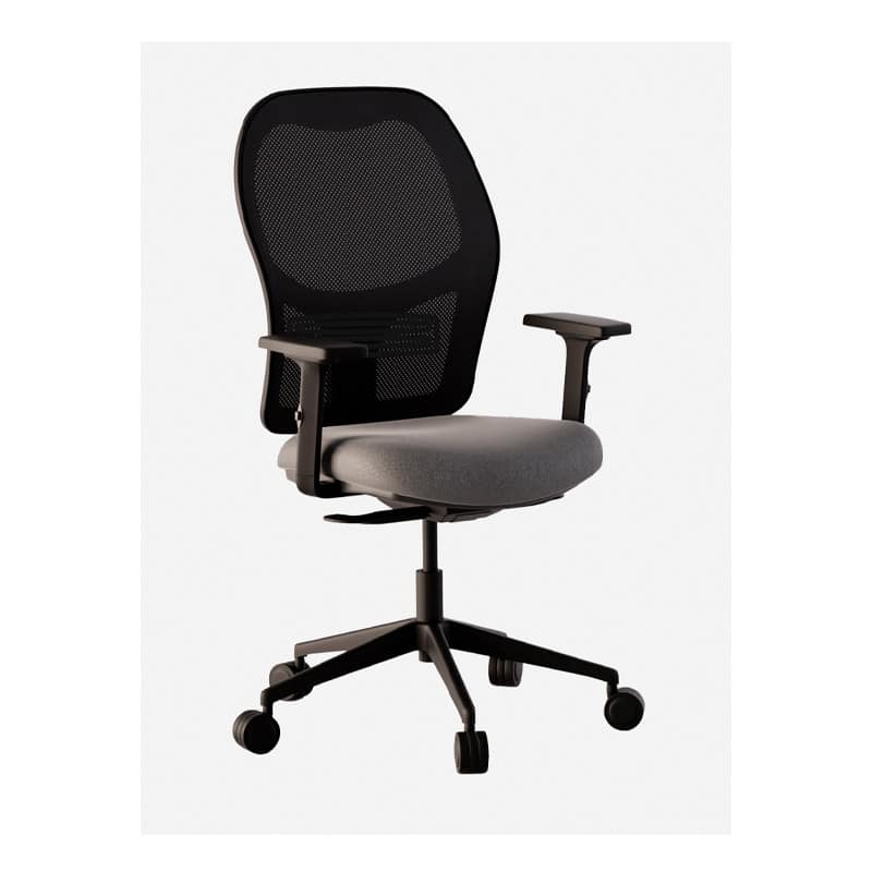 silla-giratoria-PS10