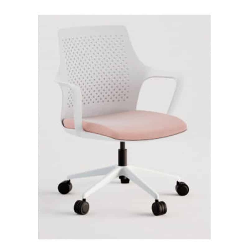 silla-giratoria-Julius white