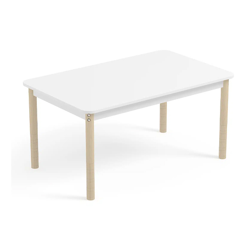 mesa-escolar-teo-blanca