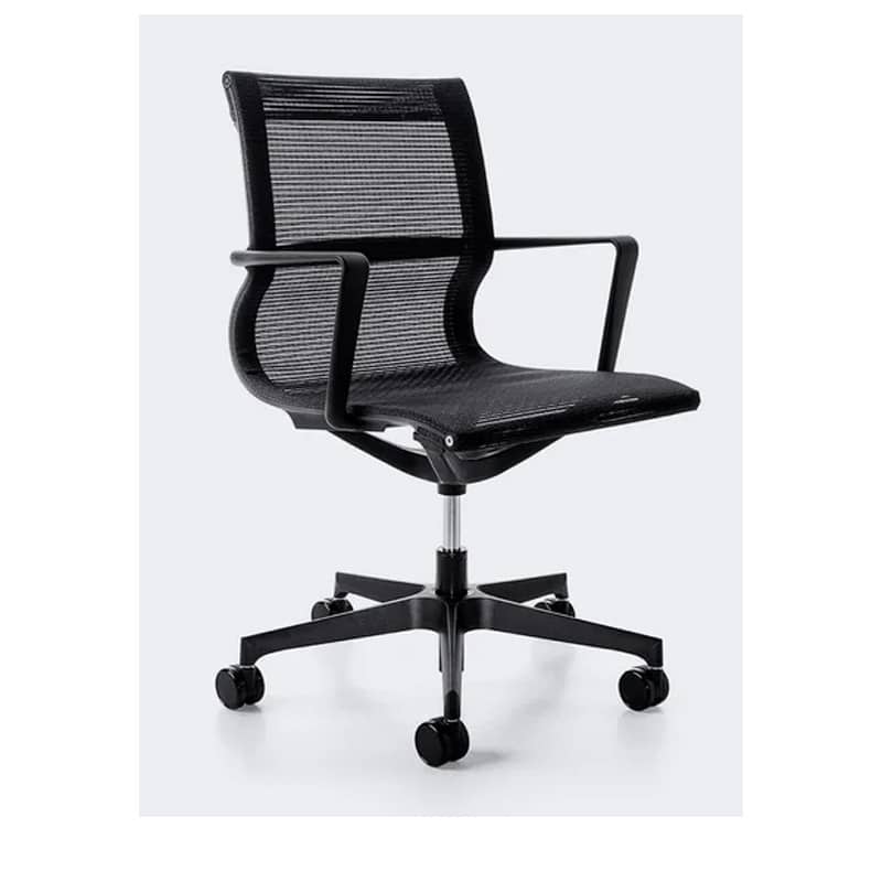 sillón-kento-respaldo-medio