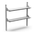 estanteria-dos-nivelesl-a-una-cara-para-mesa-de-laboratorio