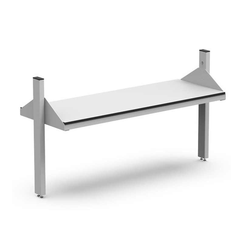 estanteria-un-nivel-a-dos-cara-para-mesa-de-laboratorio