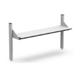 estanteria-un-nivel-a-una-cara-para-mesa-de-laboratorio