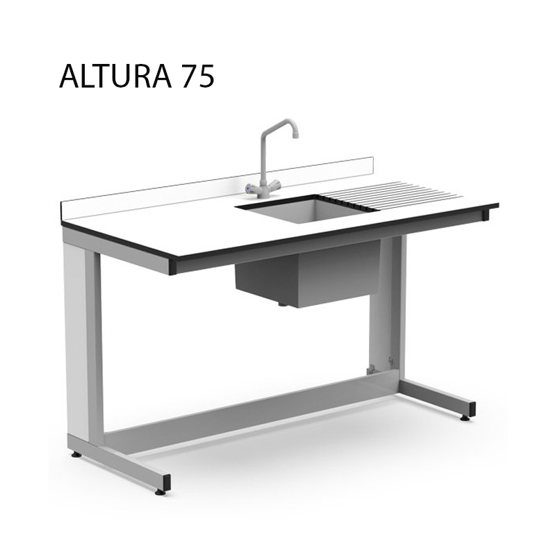mesa-de-laboratorio-con-pila-lavabo-75