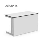 mesa-laboratorio-escolar-central-a-una-cara-con-panel-75