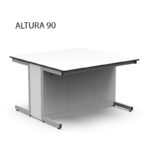 mesa-laboratorio-escolar-central-con-panel-90