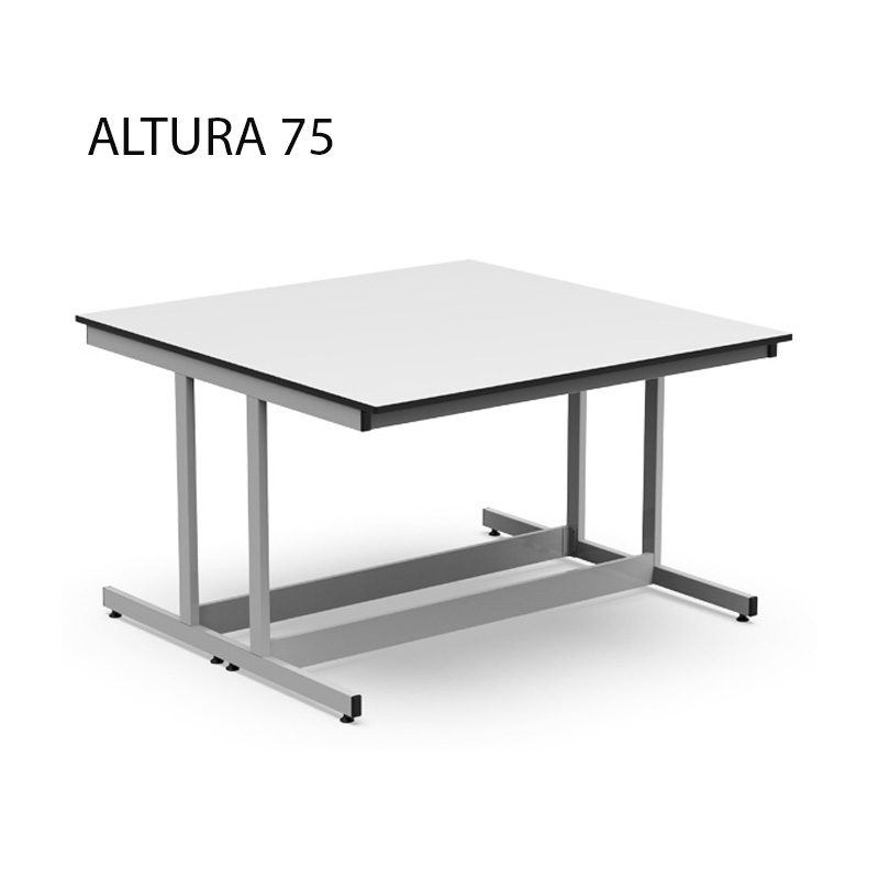 mesa-laboratorio-escolar-central-sin-panel-75