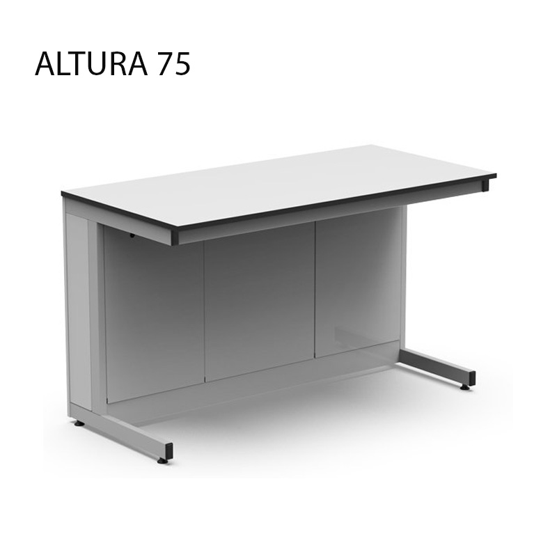 mesa-laboratorio-escolar-mural-con-panel-75