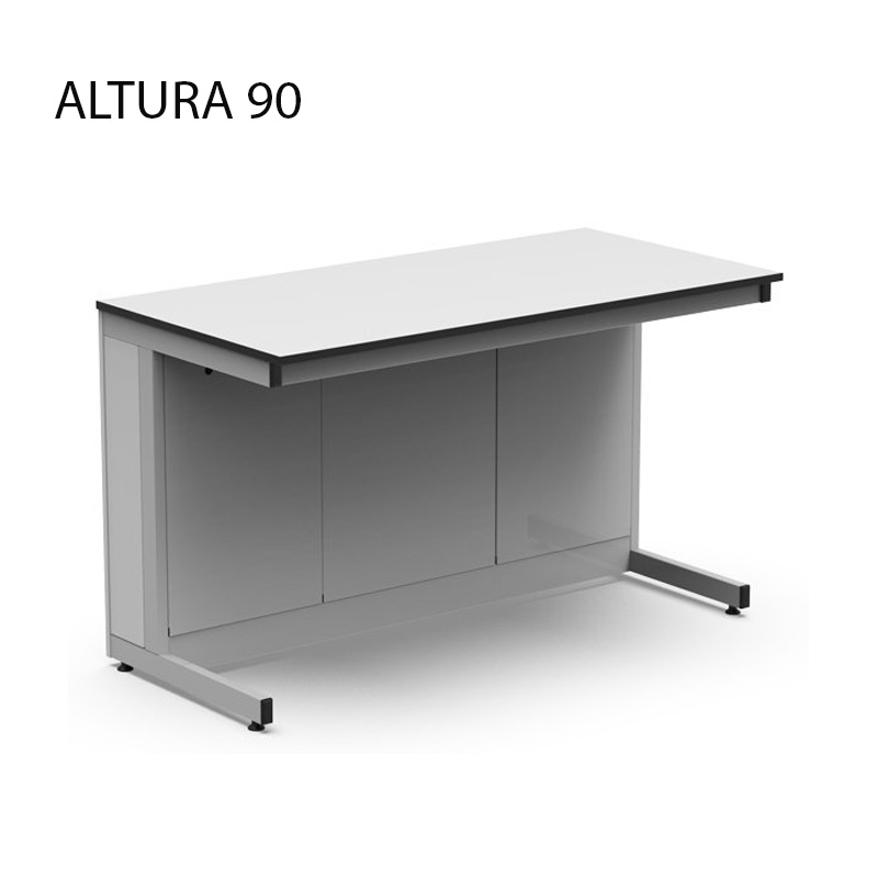 mesa-laboratorio-escolar-mural-con-panel-90